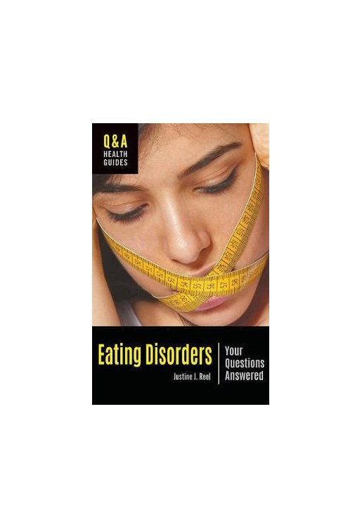 Eating Disorders