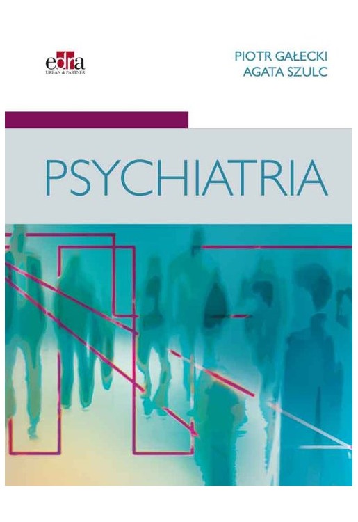 Psychiatria