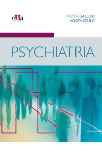 Psychiatria