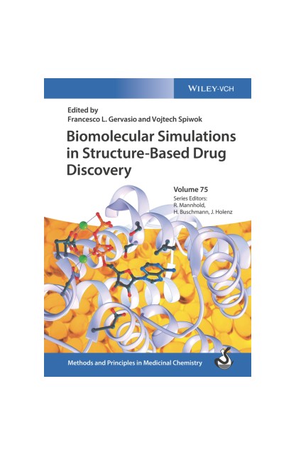 Biomolecular Simulations in...