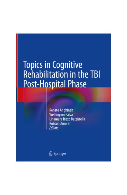 Topics in Cognitive...