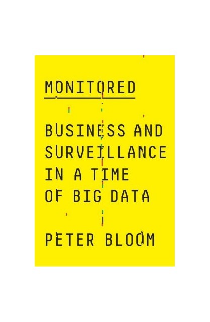 Monitored