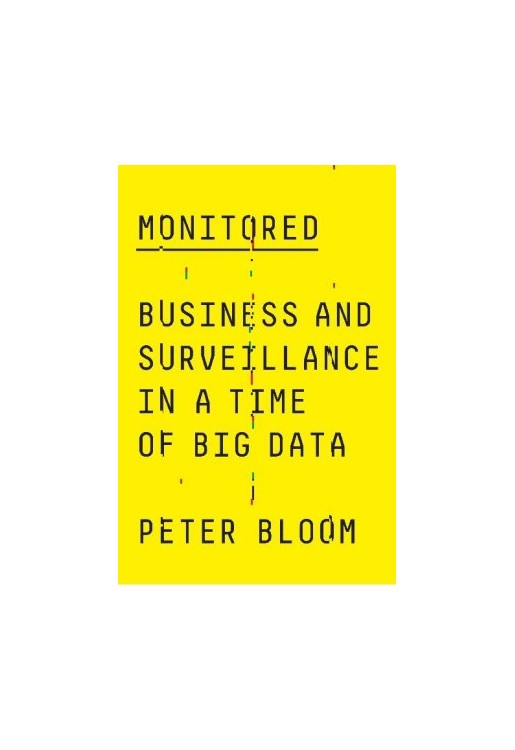 Monitored