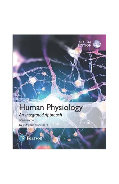 Human Physiology: An...
