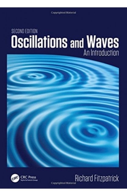 Oscillations and Waves
