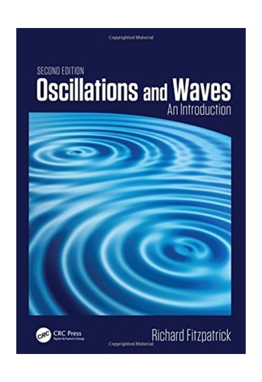 Oscillations and Waves