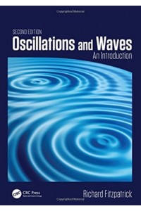 Oscillations and Waves
