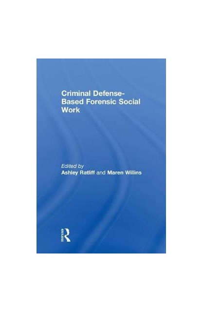 Criminal Defense-Based...