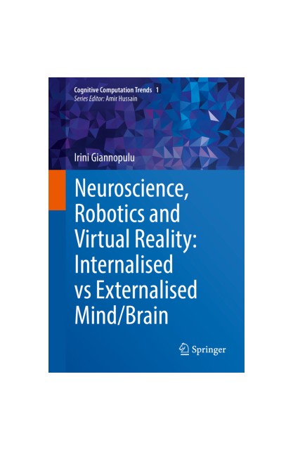 Neuroscience, Robotics and...