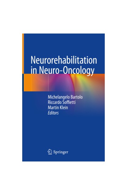 Neurorehabilitation in...