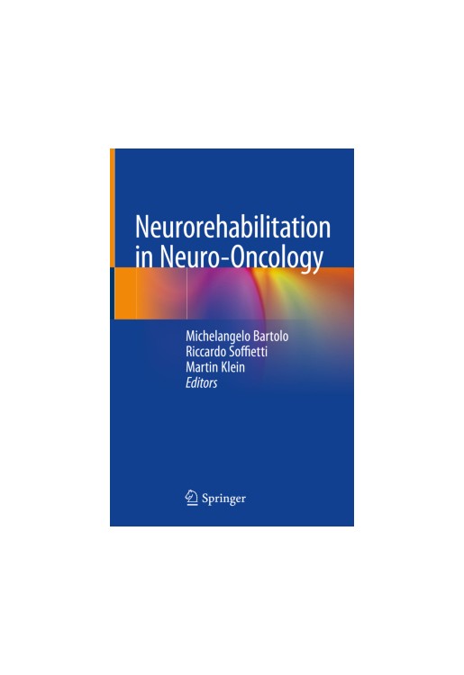 Neurorehabilitation in Neuro-Oncology