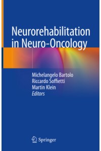 Neurorehabilitation in Neuro-Oncology