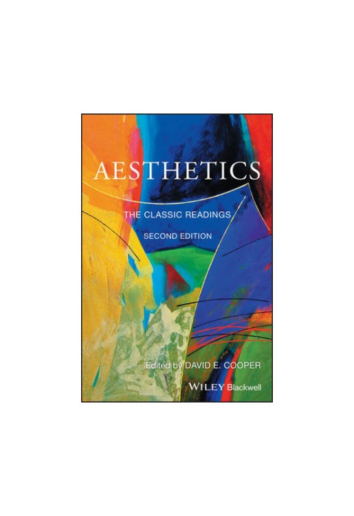 Aesthetics