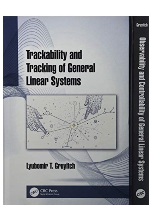Control of Linear Systems