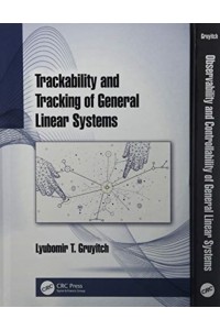 Control of Linear Systems