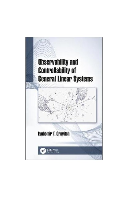 Observability and...