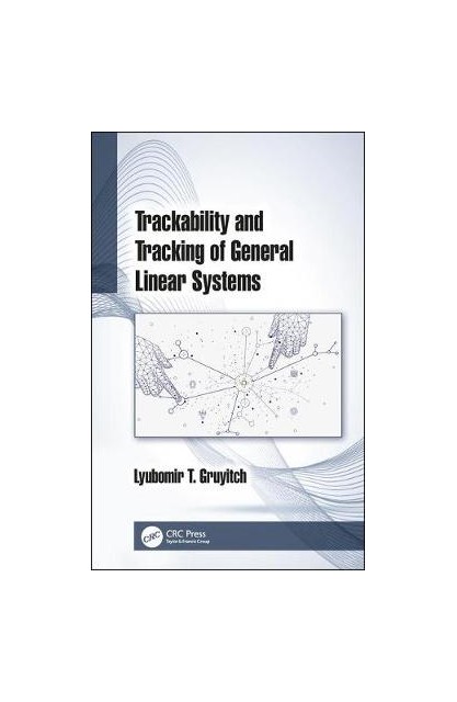 Trackability and Tracking...