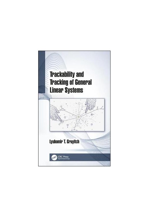 Trackability and Tracking of General Linear Systems