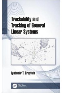 Trackability and Tracking of General Linear Systems