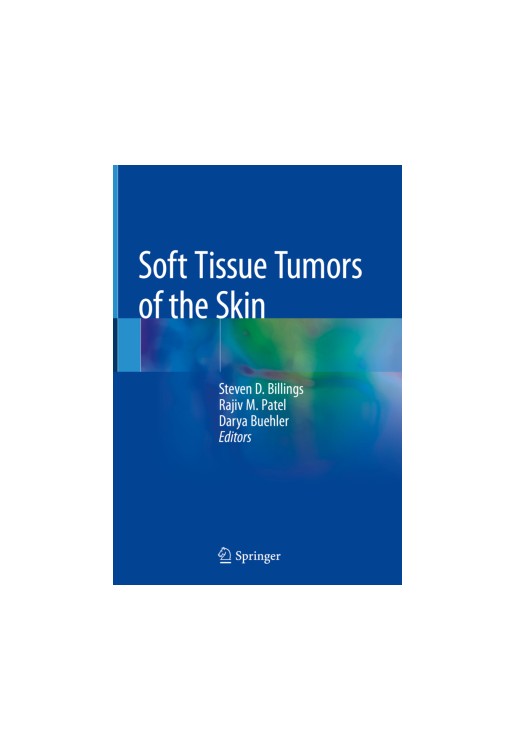 Soft Tissue Tumors of the Skin
