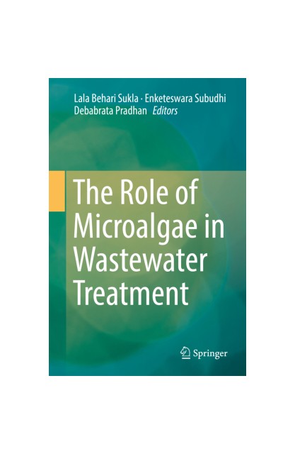 The Role of Microalgae in...