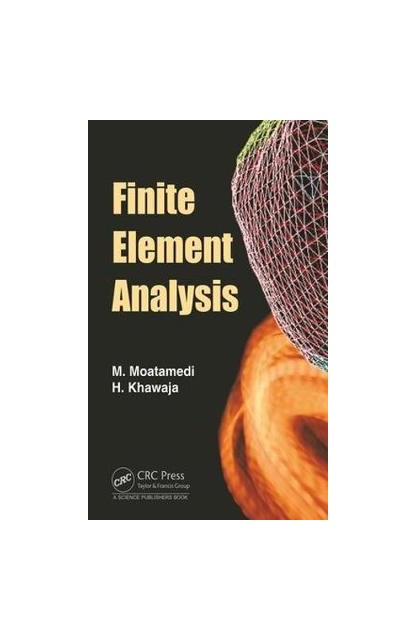 Finite Element Analysis