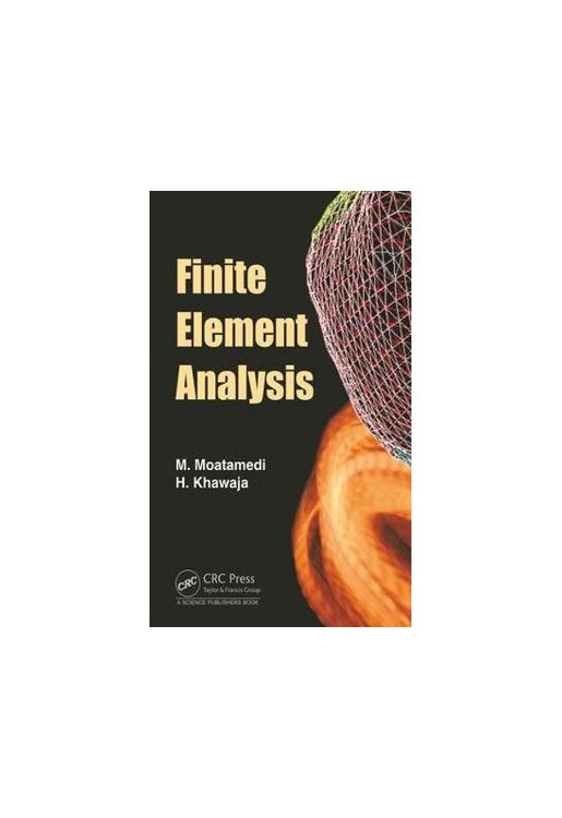 Finite Element Analysis