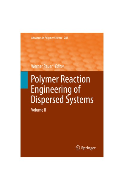 Polymer Reaction...