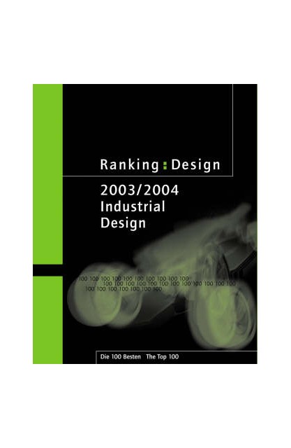 Ranking Desing 2003-2004