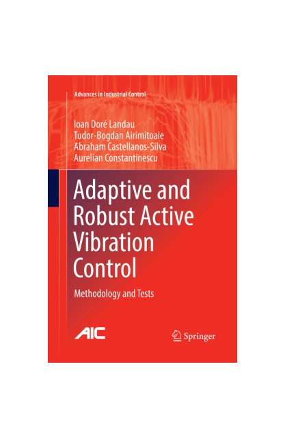 Adaptive and Robust Active...