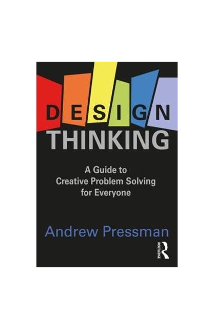 Design Thinking