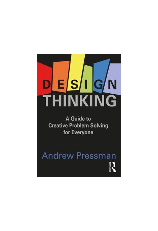 Design Thinking