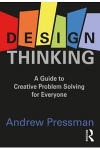 Design Thinking