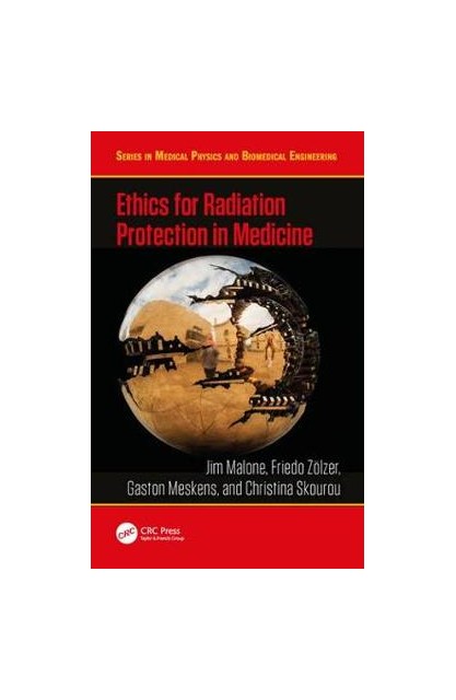 Ethics for Radiation...