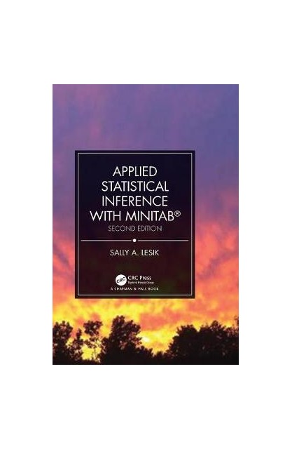 Applied Statistical...