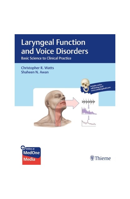 Laryngeal Function and...