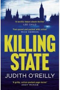 Killing State