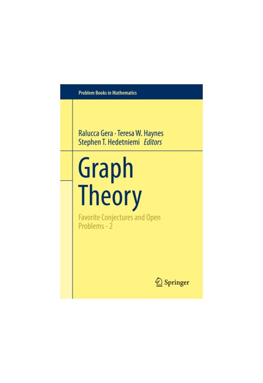 Graph Theory