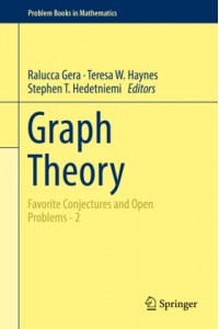 Graph Theory