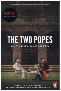 The Two Popes