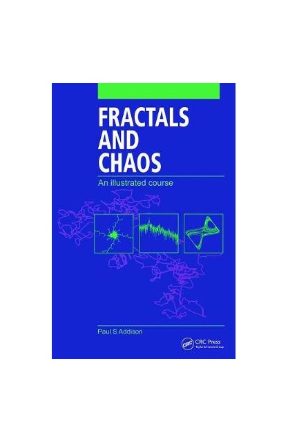 Fractals and Chaos