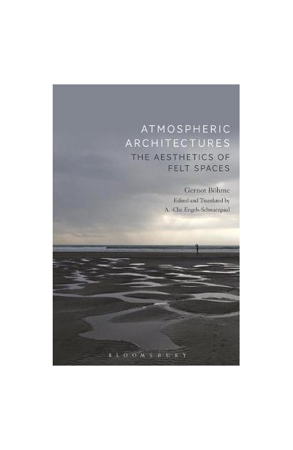 Atmospheric Architectures