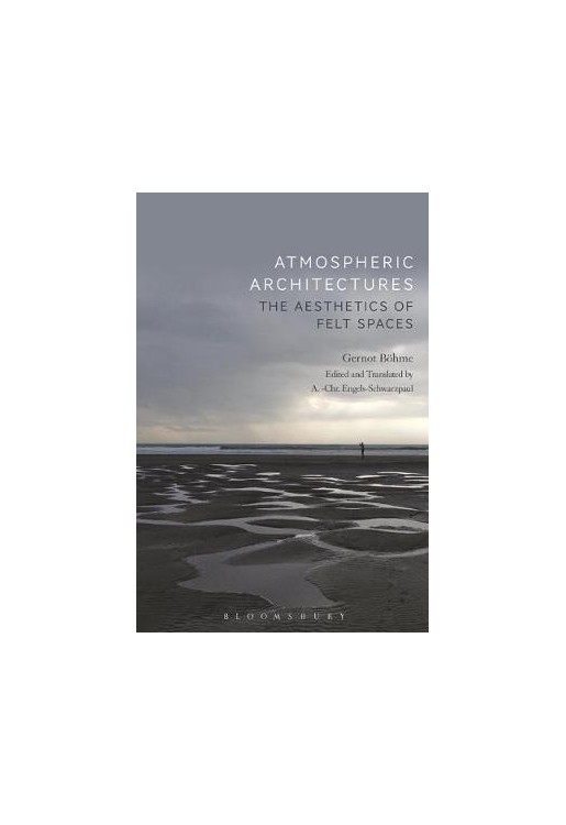 Atmospheric Architectures