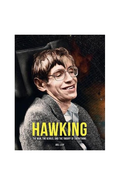 Hawking