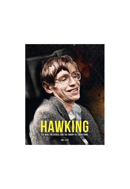 Hawking