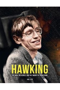 Hawking