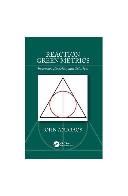 Reaction Green Metrics
