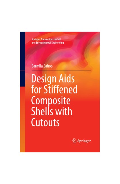 Design Aids for Stiffened...