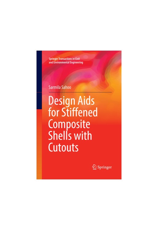 Design Aids for Stiffened Composite Shells with Cutouts