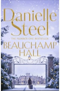 Beauchamp Hall